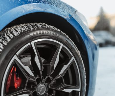 Goodyear (1)