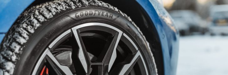 Goodyear (1)