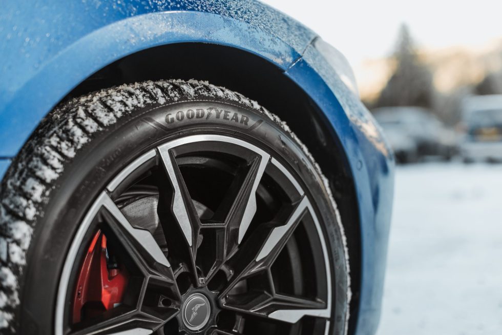 Goodyear (1)