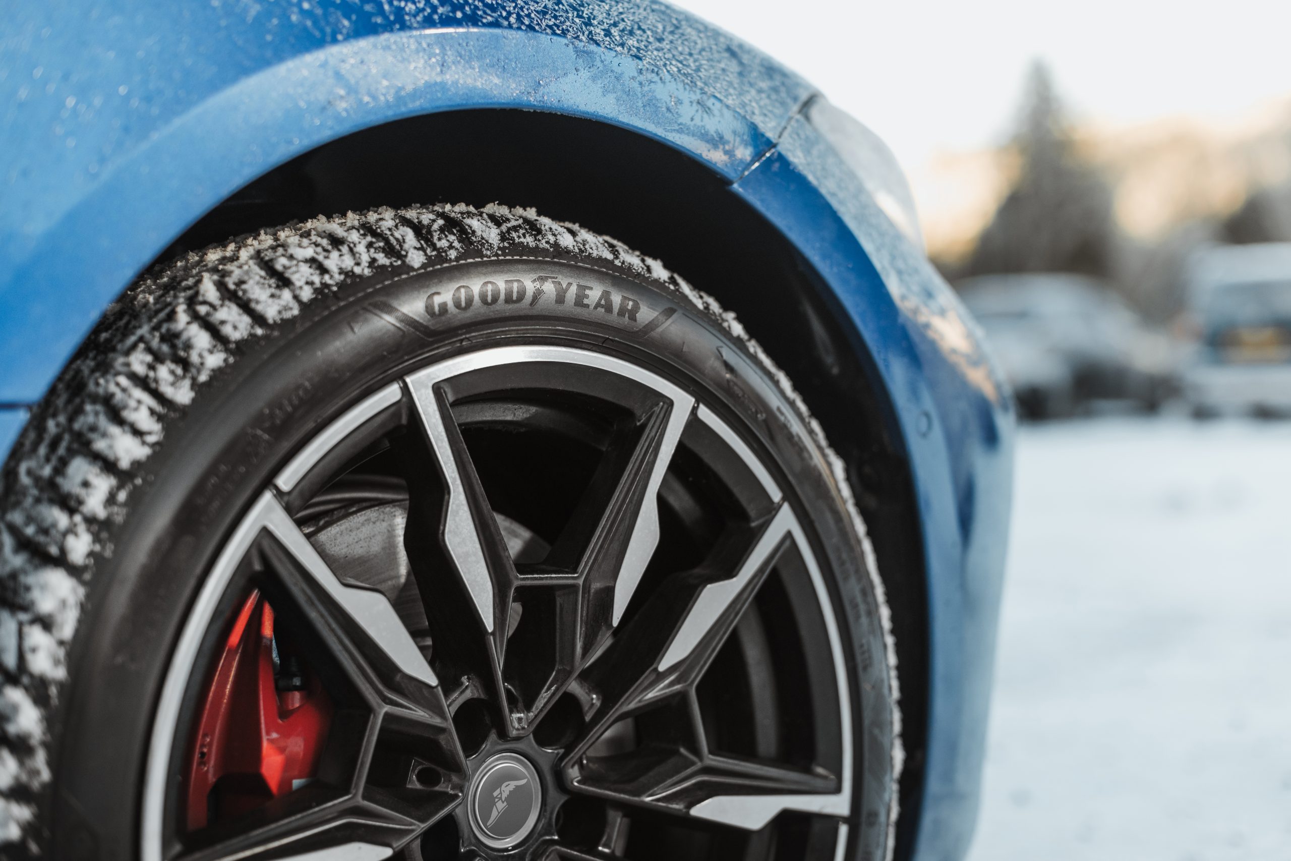 Goodyear (1)