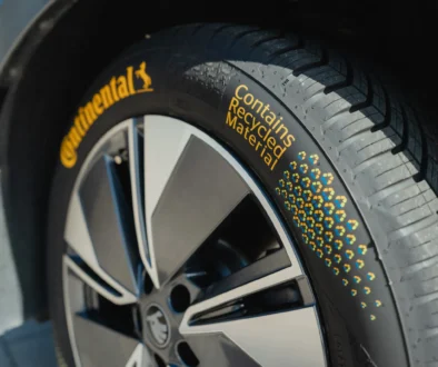 continental_zevra_tire__9_