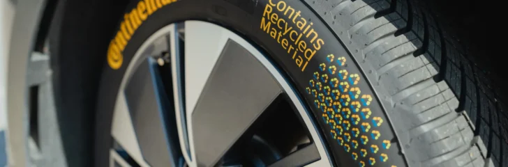 continental_zevra_tire__9_