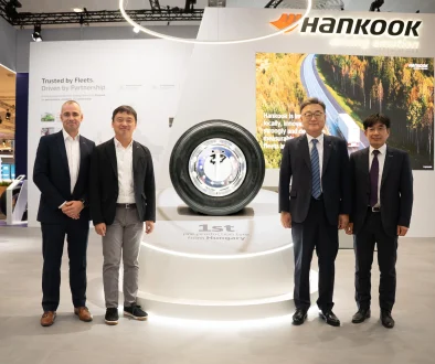 20260914_First_pre-production_tyre_from_new_factory_01