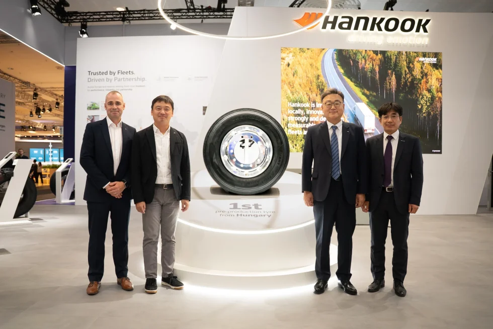 20260914_First_pre-production_tyre_from_new_factory_01