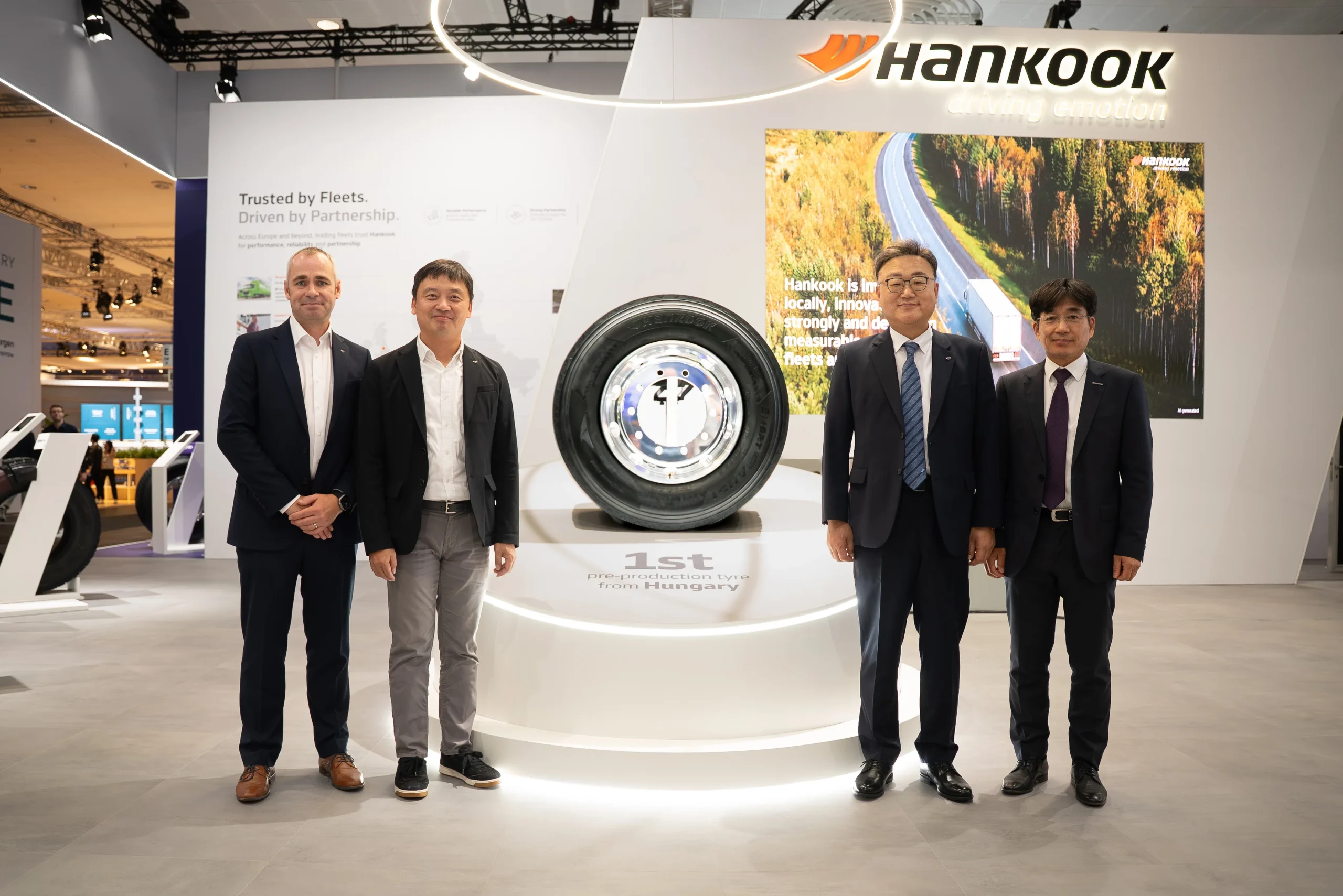 20260914_First_pre-production_tyre_from_new_factory_01