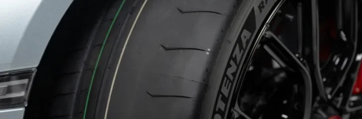 800_bsemea_potenzaracer_lamborghinirevueltosv_0826_1