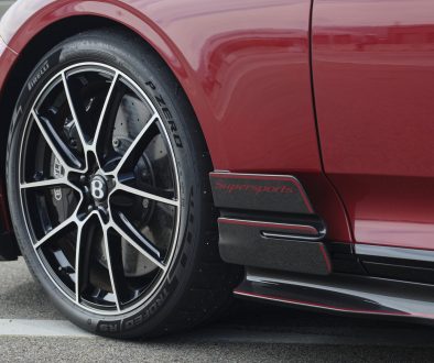 DragonRed.Supersports 16