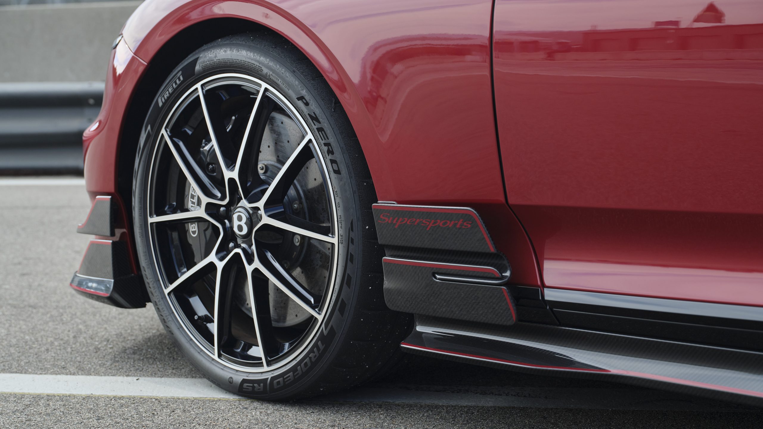 DragonRed.Supersports 16