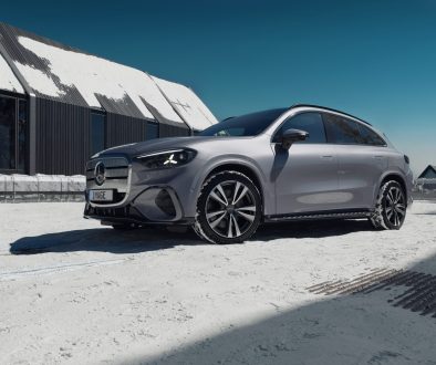 Mercedes_GLC_EQ–Image_Fusion_G.Blk-Pol