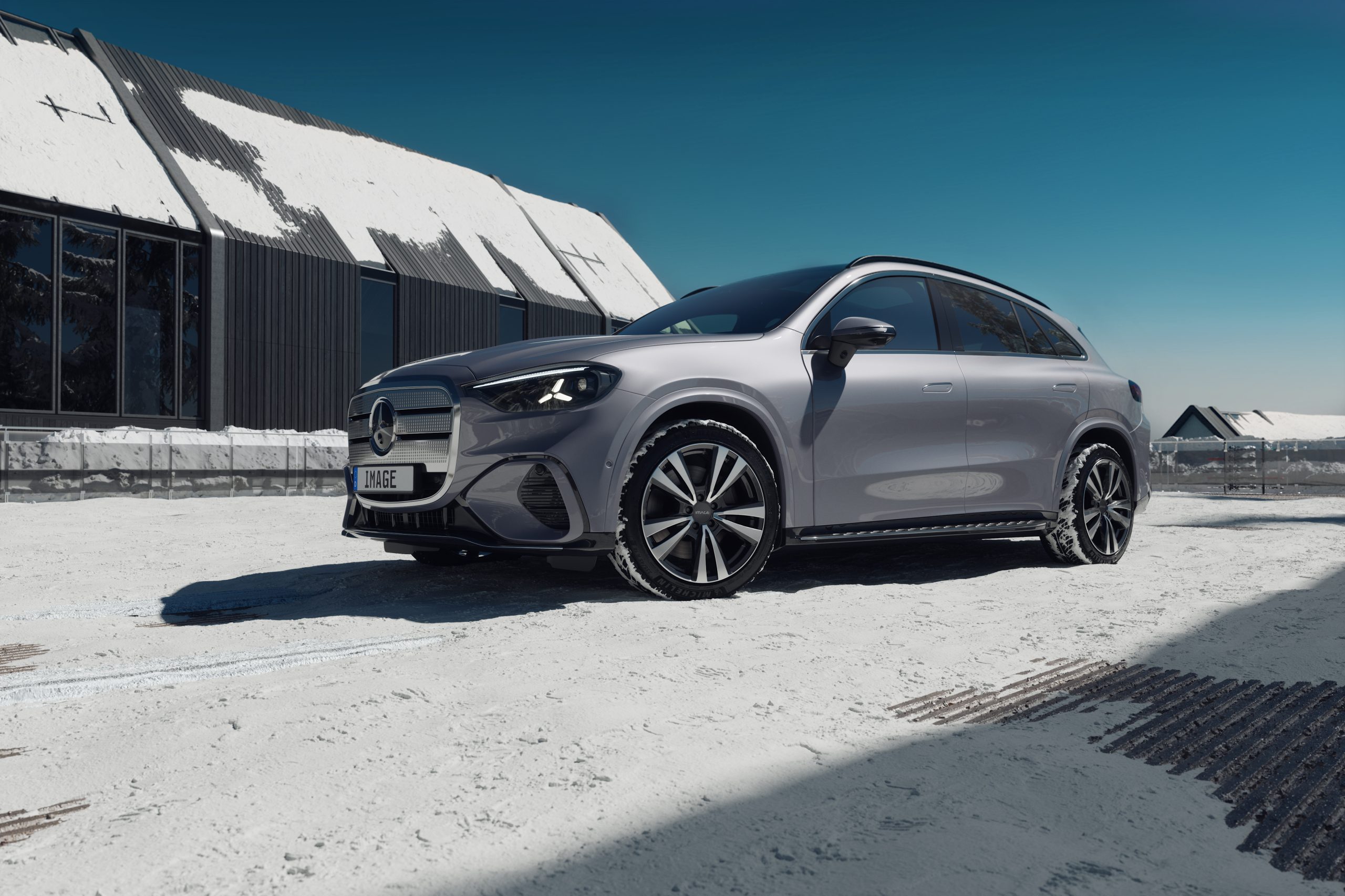 Mercedes_GLC_EQ–Image_Fusion_G.Blk-Pol