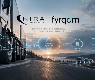 NIRAxFYRQOM_1