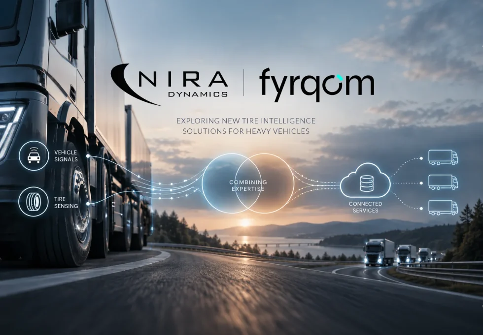 NIRAxFYRQOM_1
