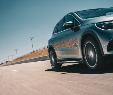 Nokian+Tyres+Powerproof+E+10