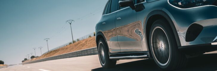 Nokian+Tyres+Powerproof+E+10