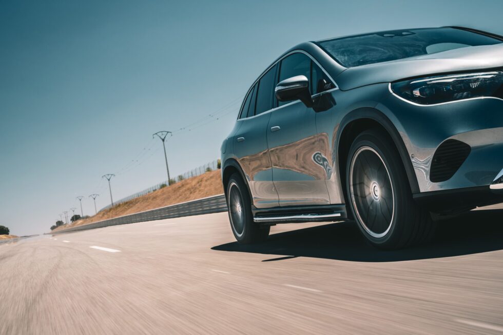 Nokian+Tyres+Powerproof+E+10