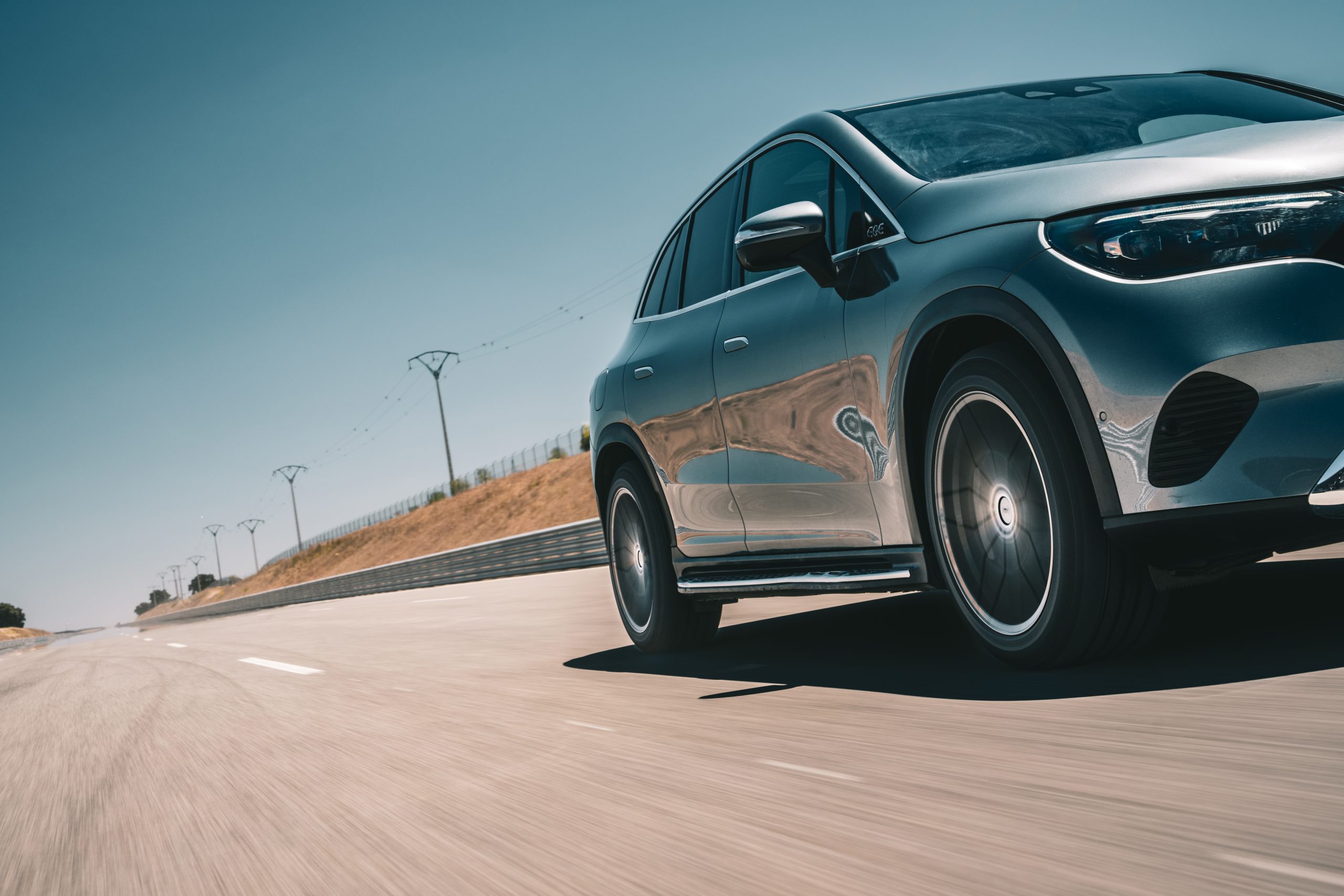 Nokian+Tyres+Powerproof+E+10