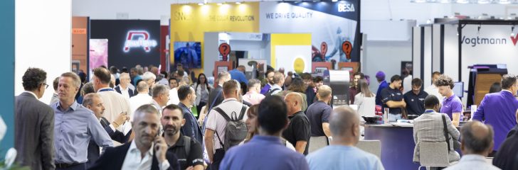 Automechanika Frankfurt 2026