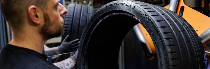 continental_korbach__5_ (kopia)