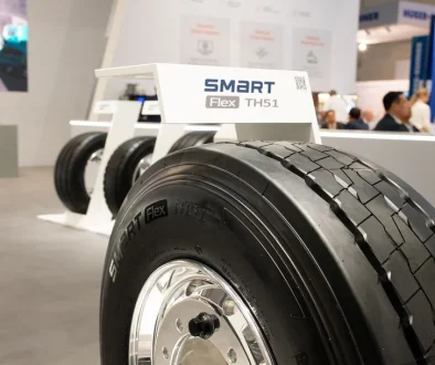csm_20260914_New_trailertyre_SmartFlexTH51_01_4c29f4a42a