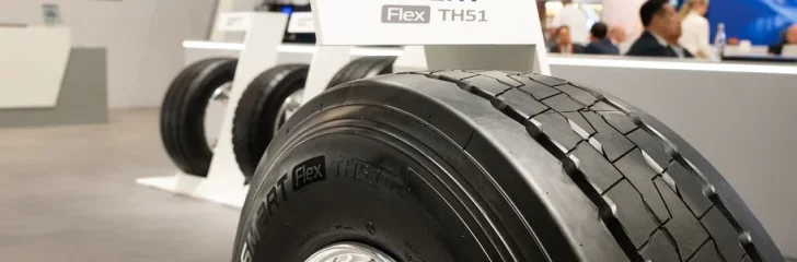 csm_20260914_New_trailertyre_SmartFlexTH51_01_4c29f4a42a