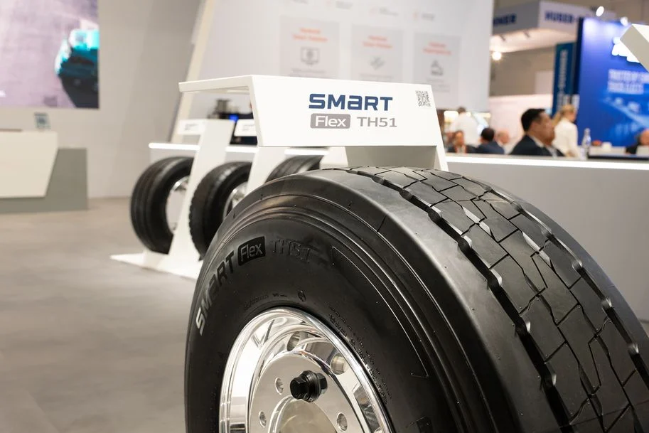 csm_20260914_New_trailertyre_SmartFlexTH51_01_4c29f4a42a