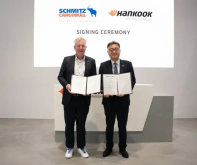 csm_20260915_Hankook_Schmitz_Cargobull_announce_OE_partnership_01_9227ff8748
