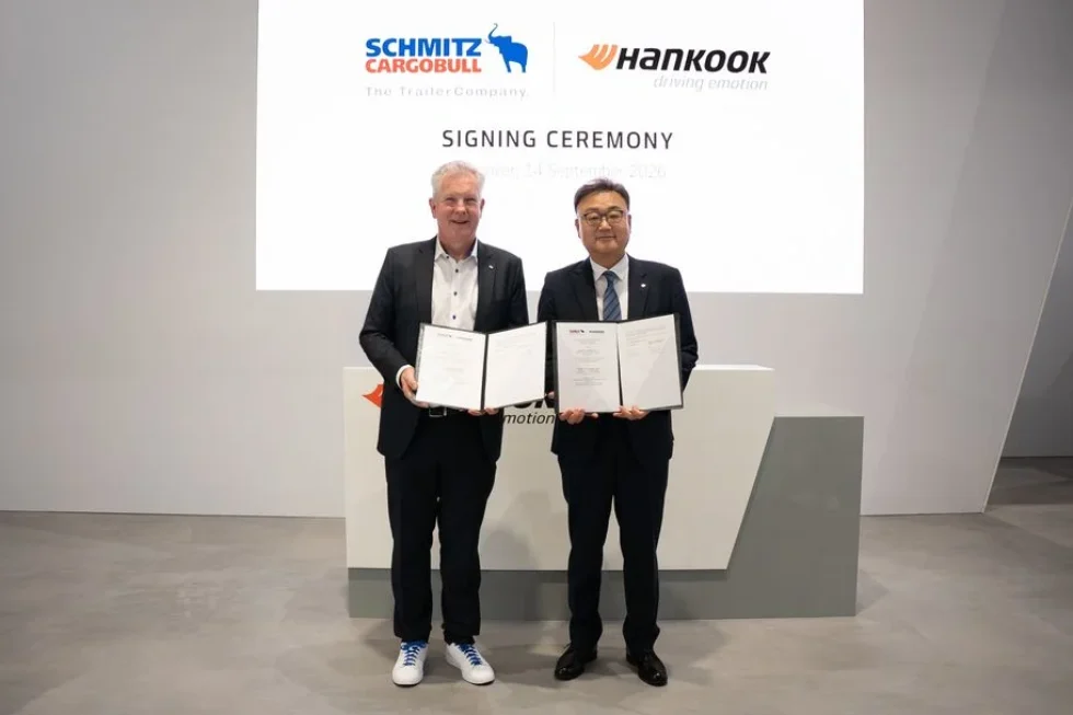 csm_20260915_Hankook_Schmitz_Cargobull_announce_OE_partnership_01_9227ff8748