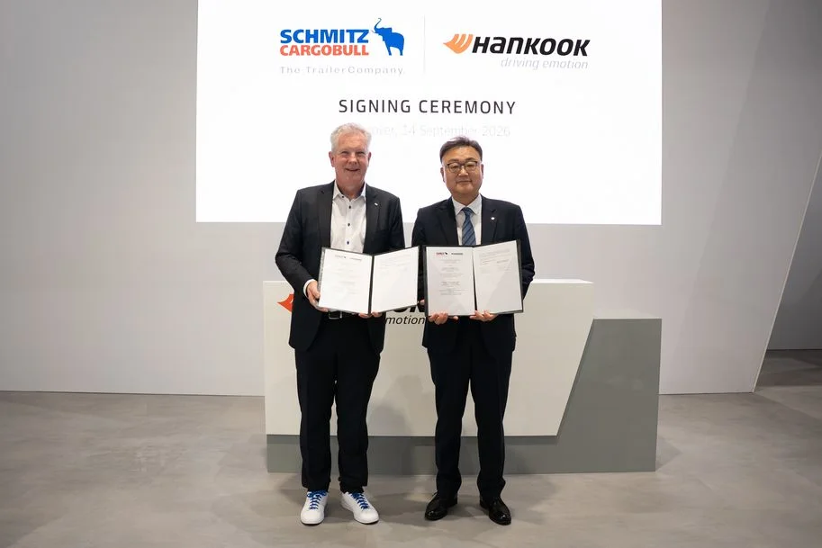 csm_20260915_Hankook_Schmitz_Cargobull_announce_OE_partnership_01_9227ff8748