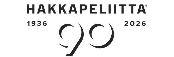 dgmpmpdvyze54y6vbsyzyj