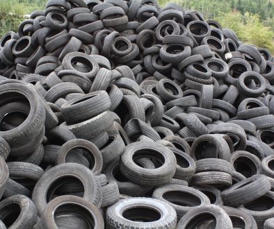 recyclind-tires-1846674_1280