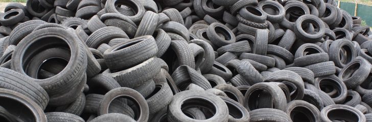 recyclind-tires-1846674_1280