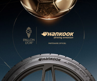 20261015_Ballon-dor-2026_01
