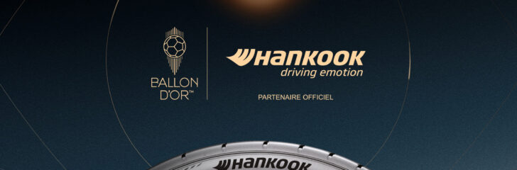 20261015_Ballon-dor-2026_01