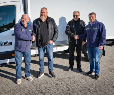 Curt-Sillström-Åkeri-Däcknor-Avtal-okt-2026