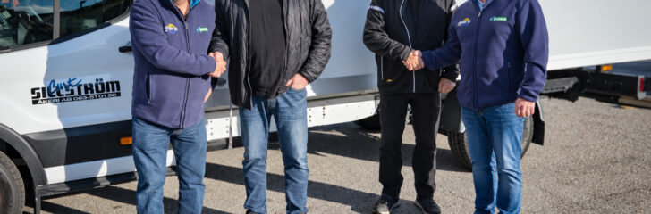Curt-Sillström-Åkeri-Däcknor-Avtal-okt-2026