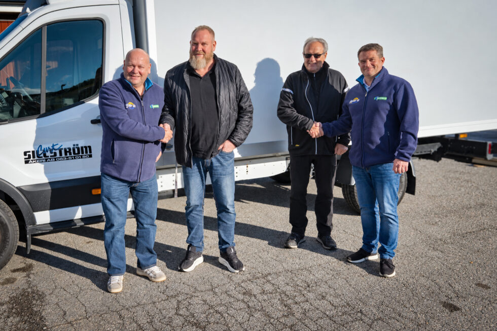 Curt-Sillström-Åkeri-Däcknor-Avtal-okt-2026